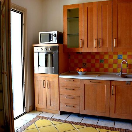 Taormina Sunny Apartment - Taormina Holidays Екстериор снимка