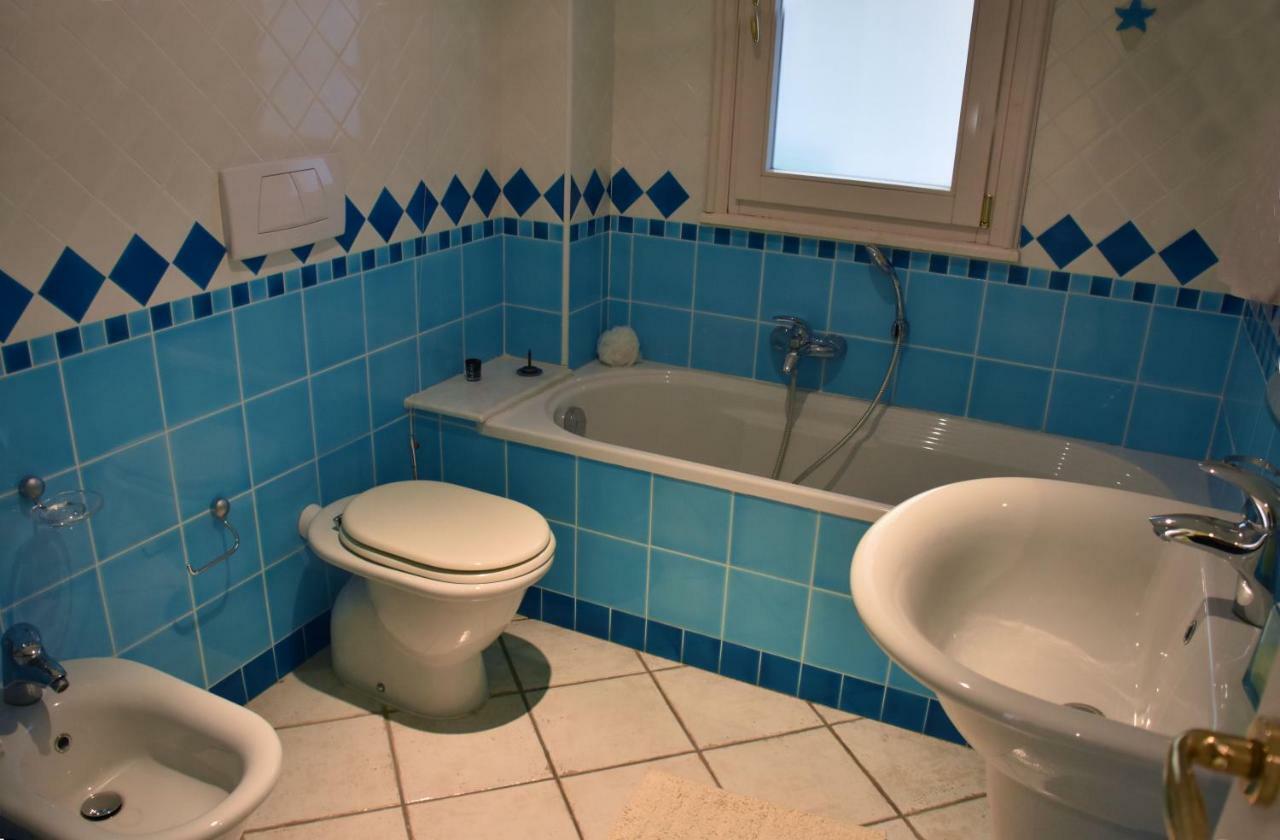 Taormina Sunny Apartment - Taormina Holidays Екстериор снимка