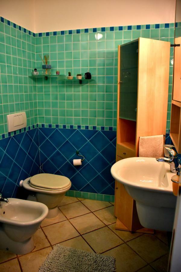 Taormina Sunny Apartment - Taormina Holidays Екстериор снимка